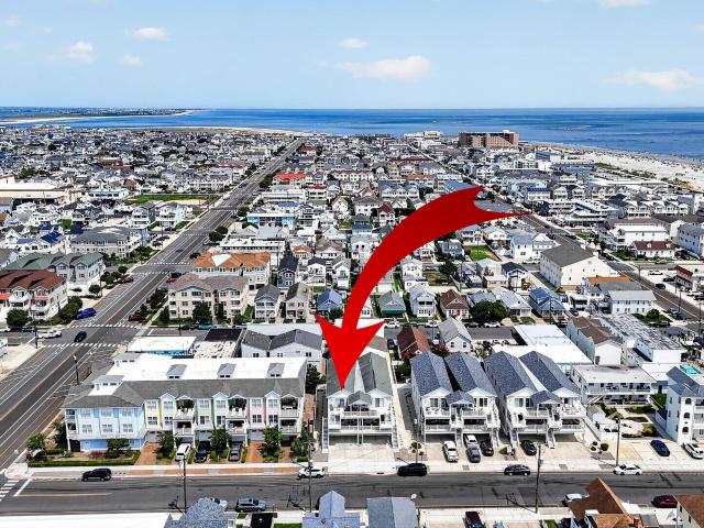Condo for sale in New Jersey