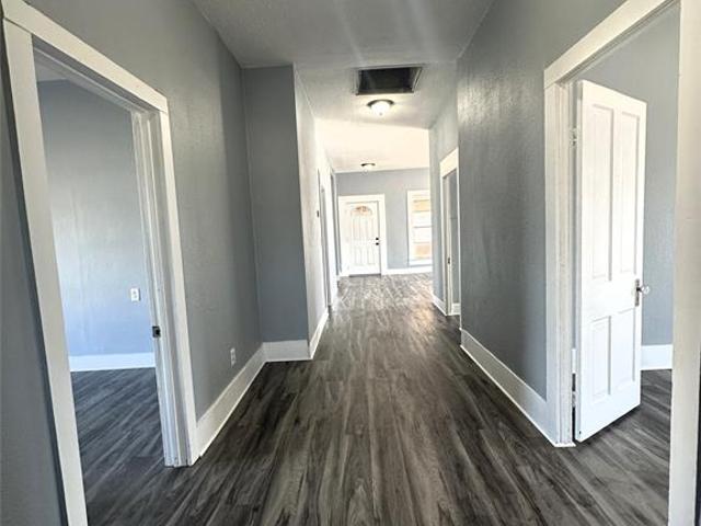 House for sale in Blooming Grove, Navarro County