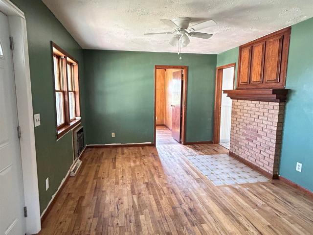 House for sale in Argos, Indiana