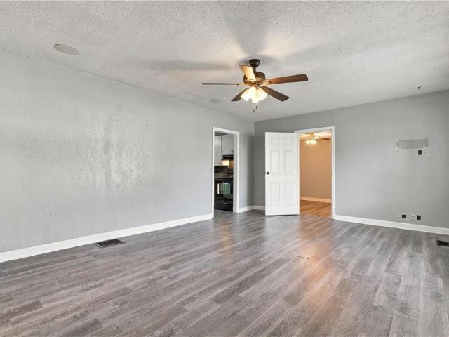 House for sale in Richmond, Ray County