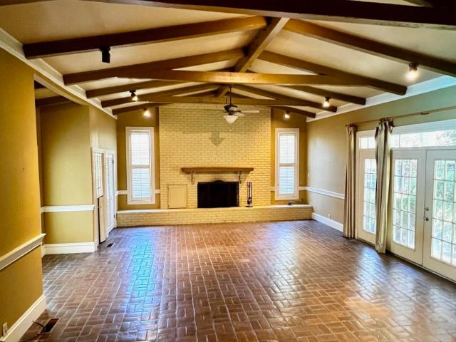 House for sale in Greenwood, Mississippi