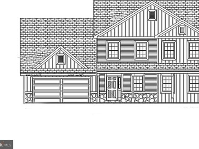 House for sale in Cumberland, Pennsylvania
