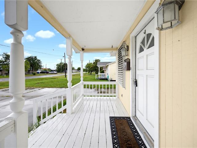 House for sale in San Patricio, Texas
