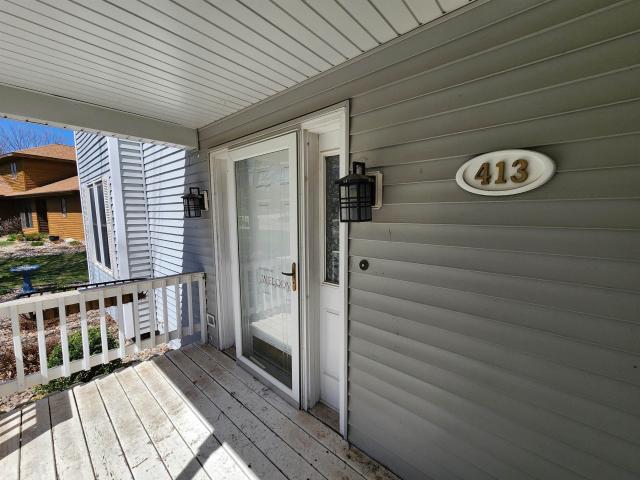 House for sale in Pocahontas, Iowa