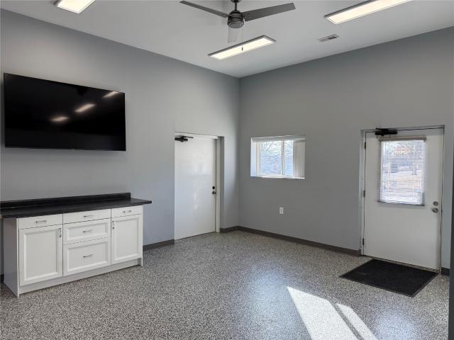 Commercial for sale in Winterset, Iowa