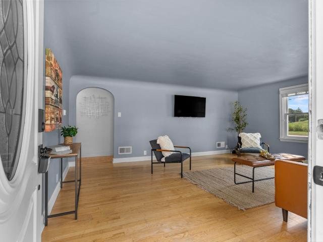 House for sale in Appleton, Wisconsin