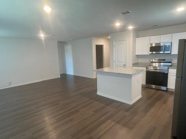 Property for rent in Denison, Texas