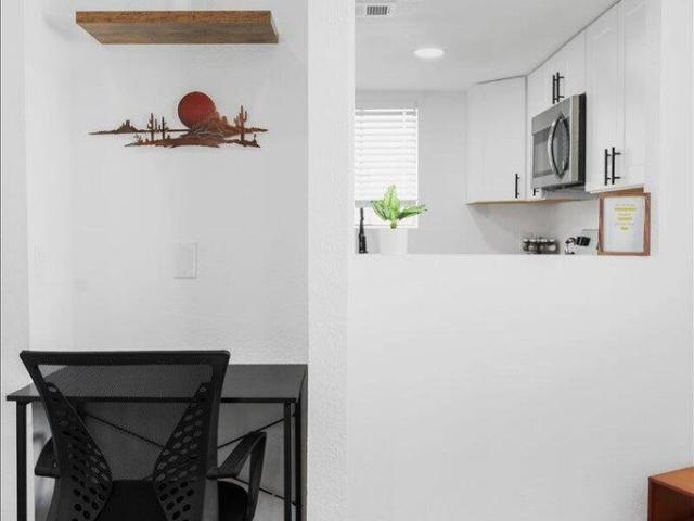 Townhouse for sale in Gilbert, Arizona