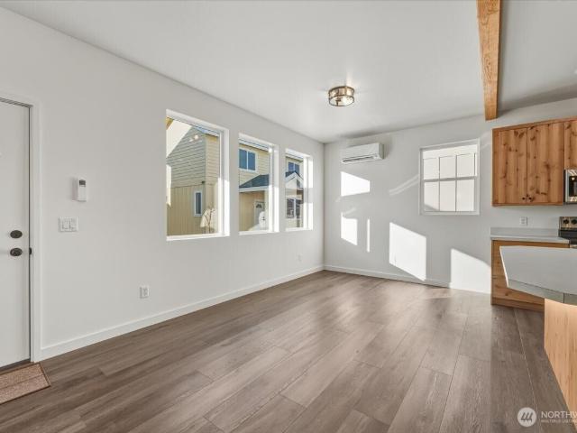 House for sale in Chelan, Washington