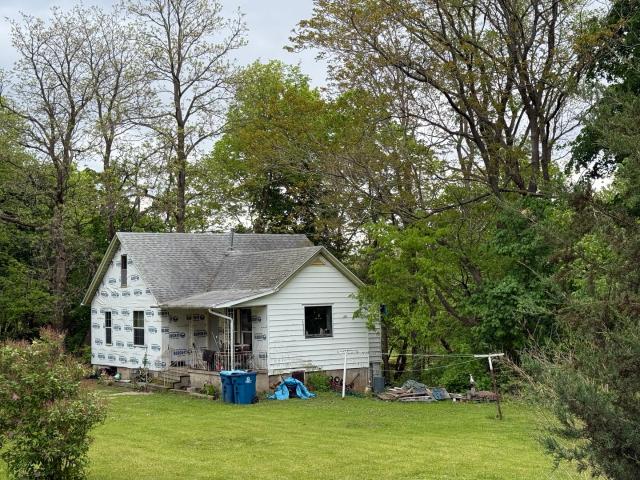 House for sale in Bureau, Illinois