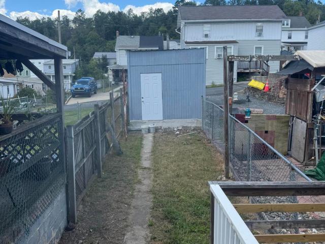 House for sale in Dutch Hill, Tamaqua