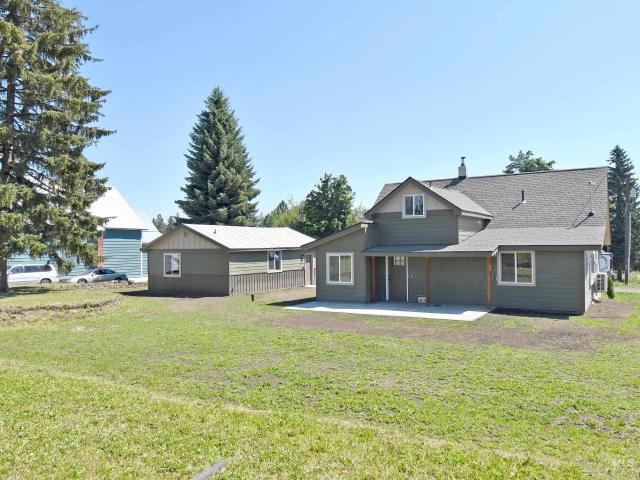 House for sale in Winchester