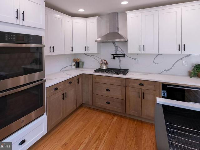 House for sale in Delco, Pennsylvania