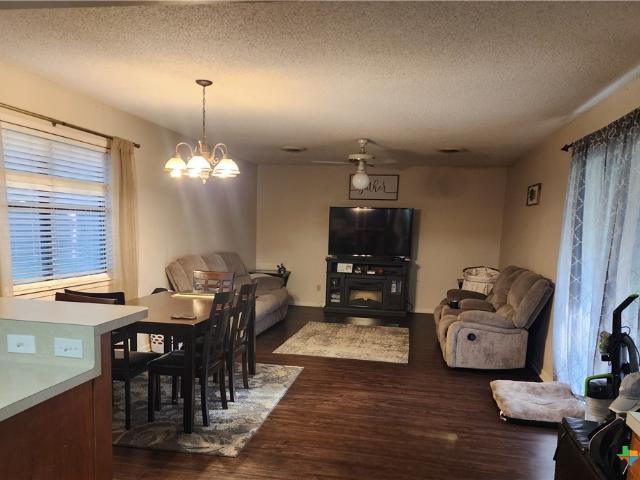 House for sale in Port Lavaca