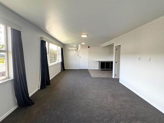 Apartment for rent in Whangarei, Northland