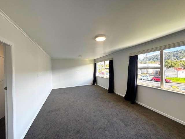 Apartment for rent in Whangarei, Northland