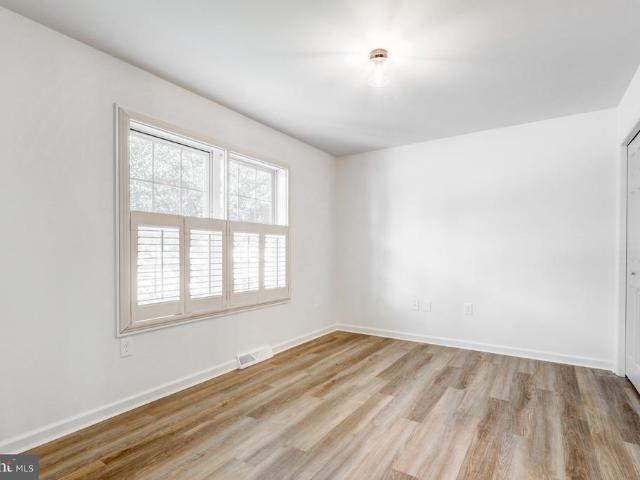 Townhouse for sale in Ephrata