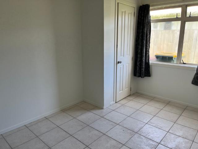 House for rent in Hamilton Central, Hamilton City