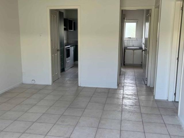 Apartment for rent in Hamilton Central, Hamilton City