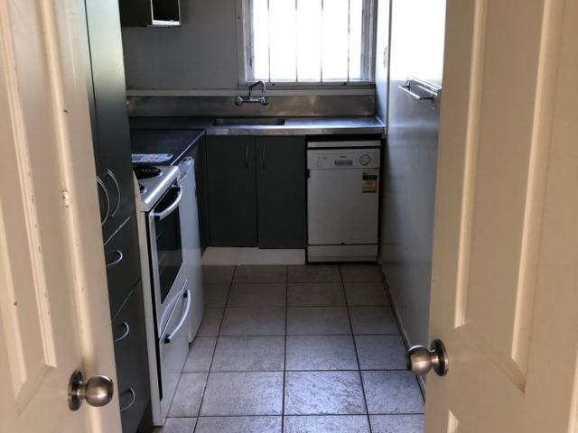 House for rent in Hamilton Central, Hamilton City