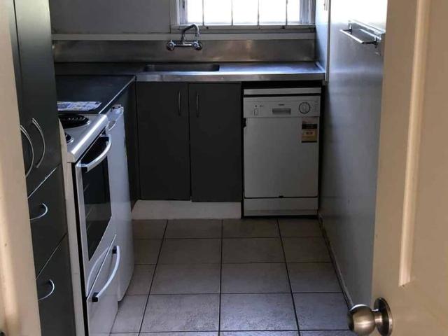 Apartment for rent in Hamilton Central, Hamilton City