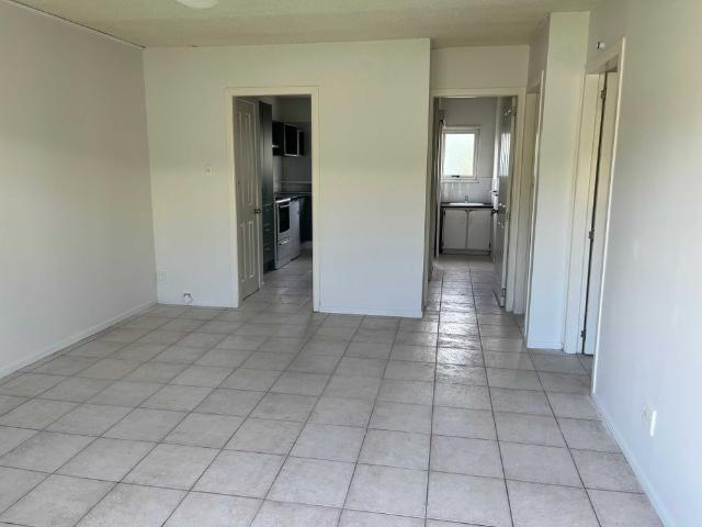 Apartment for rent in Hamilton Central, Hamilton City