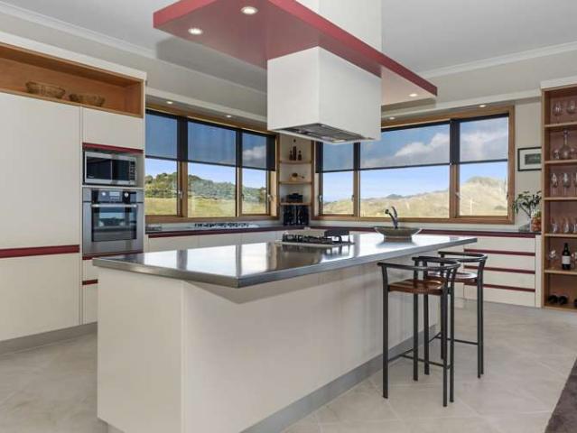 Property for sale in Waikato
