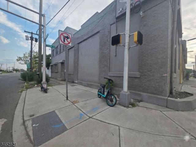 Property for rent in Newark, New Jersey