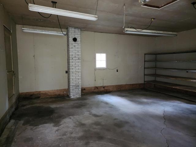 House for sale in Anoka, Minnesota