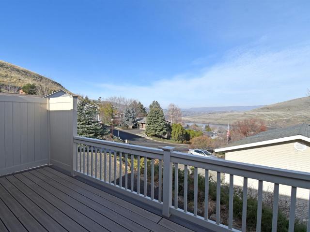 House for sale in Asotin, Washington