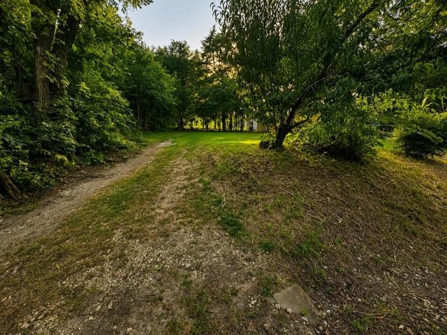 Land for sale in Fannin, Texas