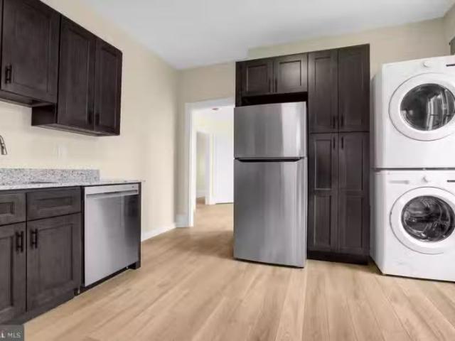 House for rent in Phoenixville