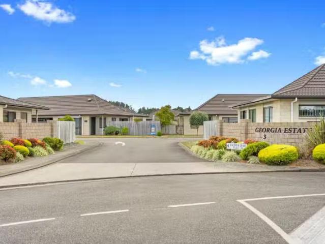 House for sale in Paraparaumu, Wellington