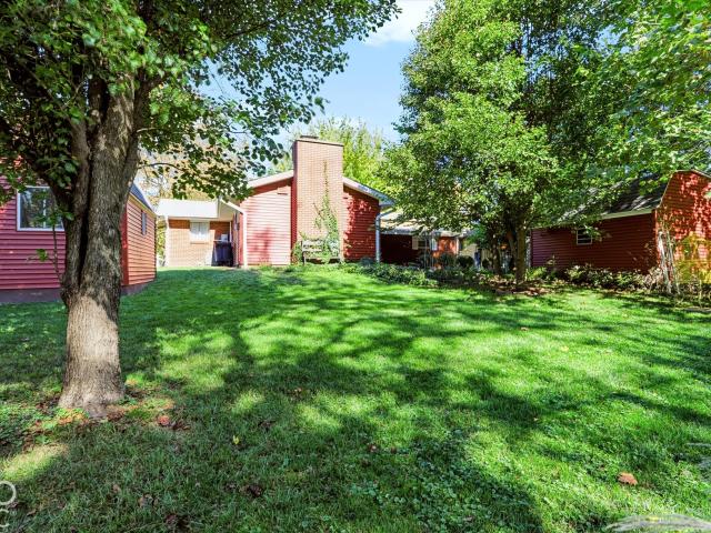 House for sale in Beech Grove, Marion County