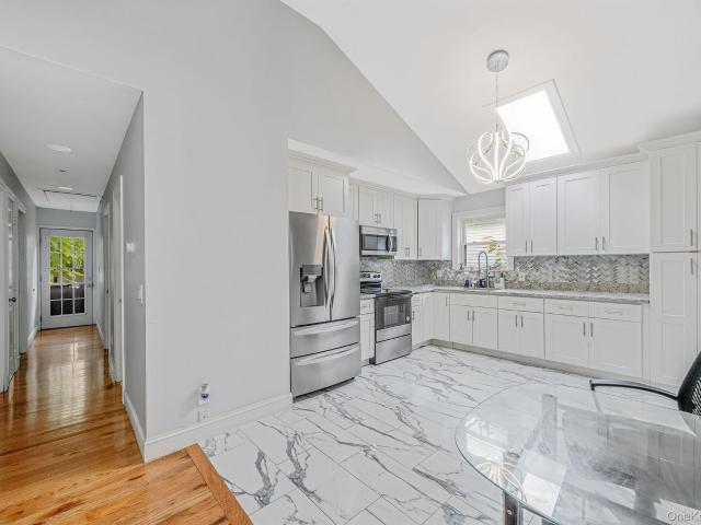 Property for rent in Centereach, New York