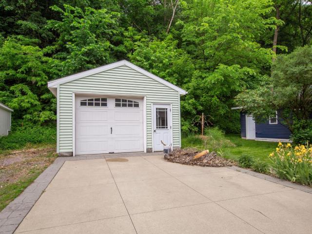 House for sale in Mankato, Minnesota