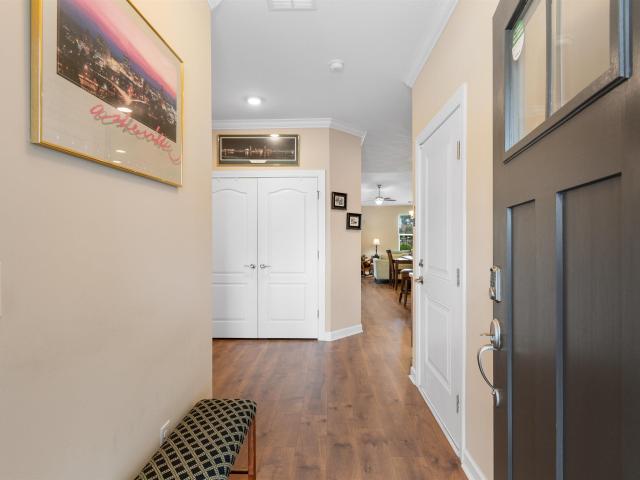 Townhouse for sale in Little River