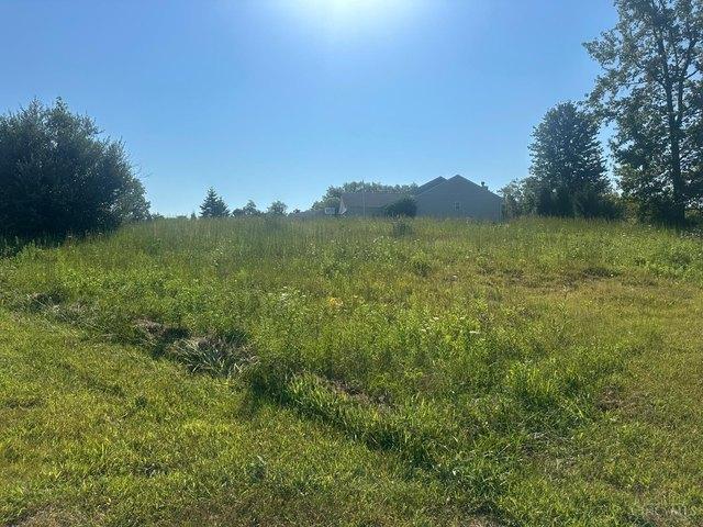 Land for sale in Clermont, Ohio
