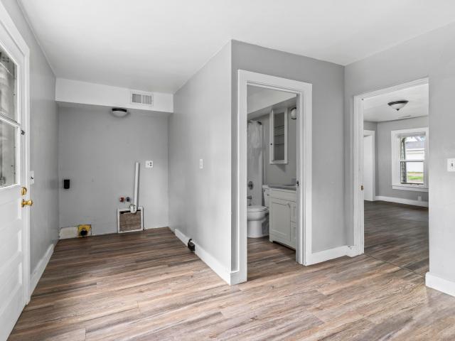 House for sale in Neenah, Wisconsin