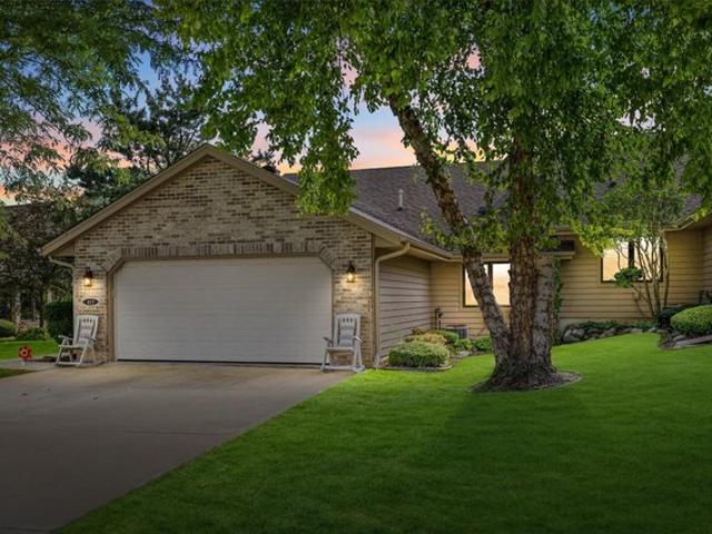 Condo for sale in Mount Pleasant, Wisconsin