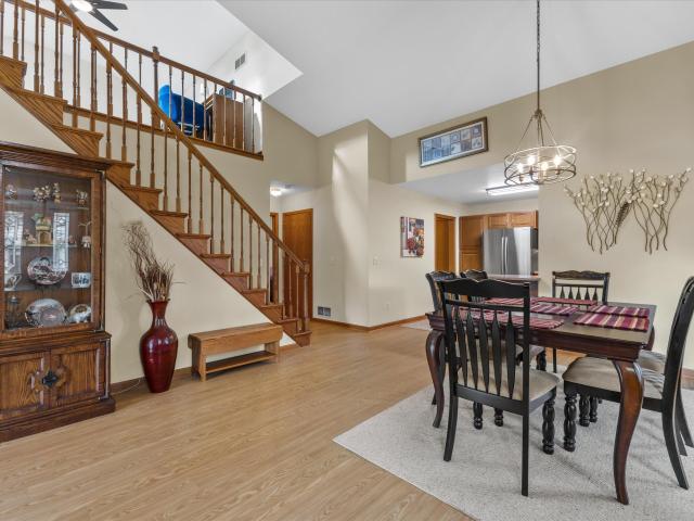 Condo for sale in Mount Pleasant, Wisconsin