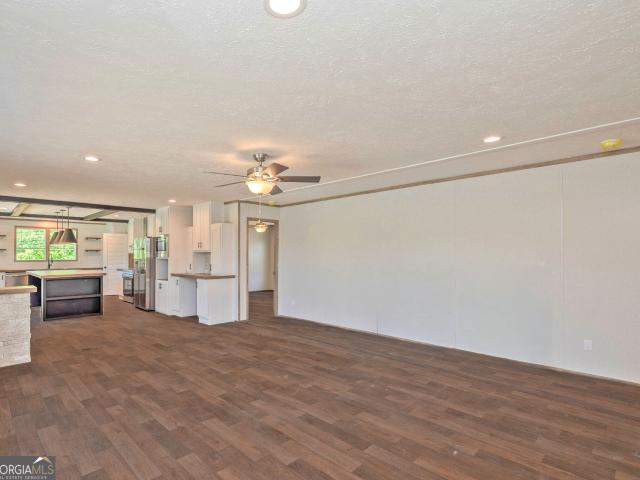 House for sale in Martin, Georgia