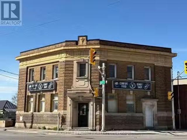 House for sale in Arva, Ontario