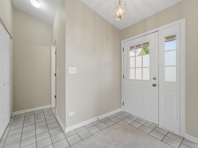 House for sale in Carpentersville, Illinois