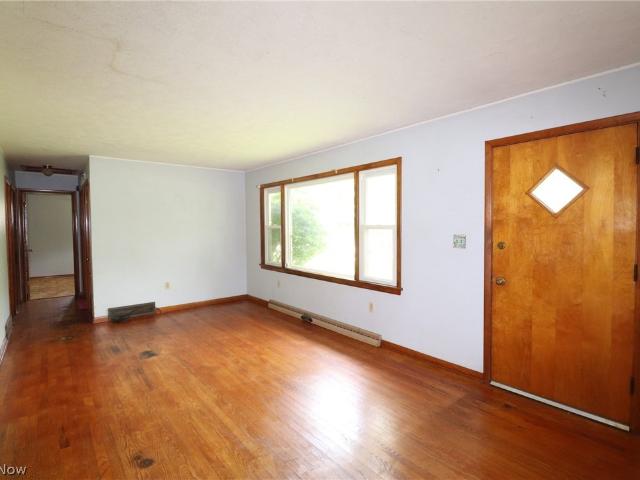 House for sale in Medina, Ohio