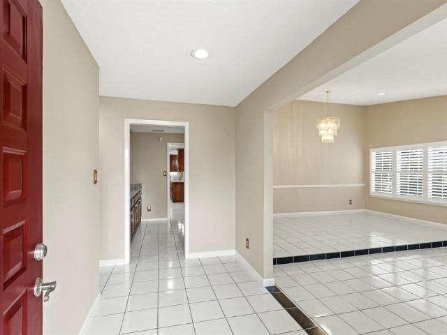 House for sale in Mesquite, Texas