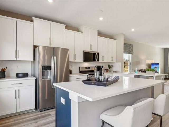 Townhouse for sale in Wexford, Pennsylvania