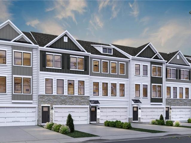 Property for sale in Wexford, Pennsylvania