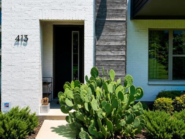 Townhouse for sale in Plano, Texas