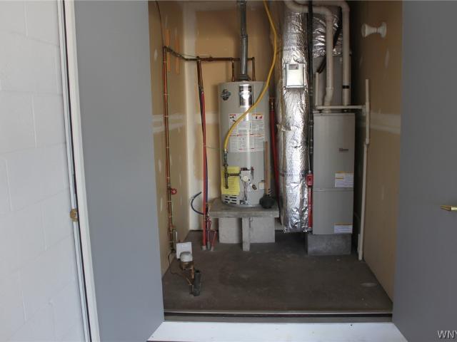 Condo for sale in New York